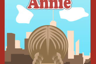 annie poster ny(4)-1