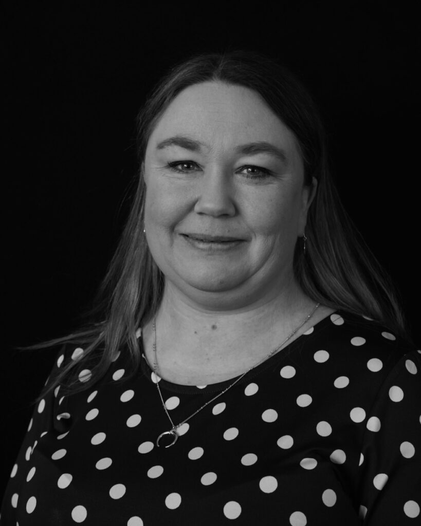 Vicky Kubert